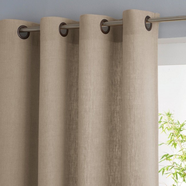 полный размер.jpg