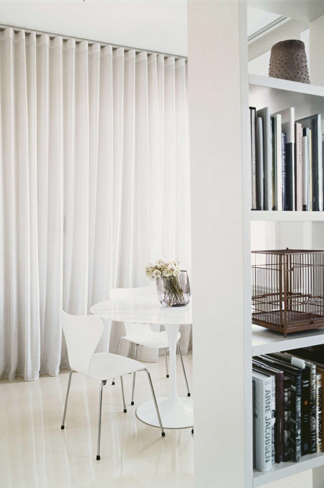 полный размер.jpg