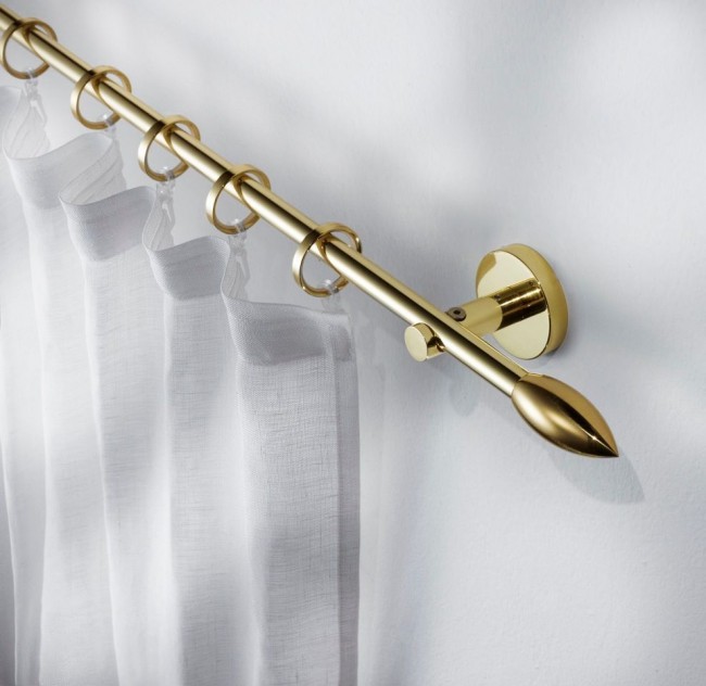 полный размер.jpg