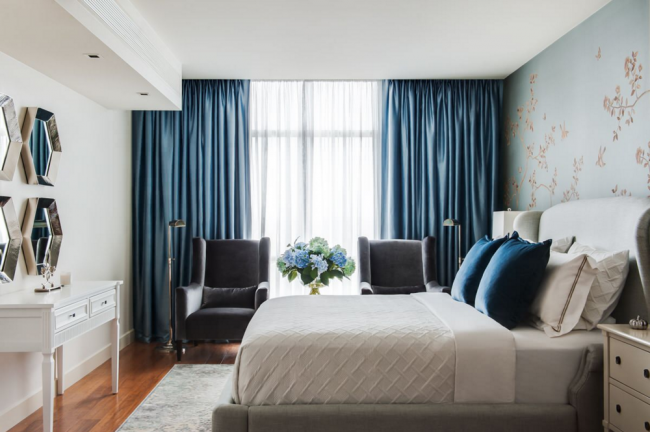 полный размер.png