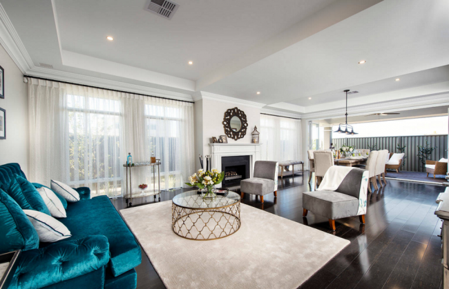 полный размер.png