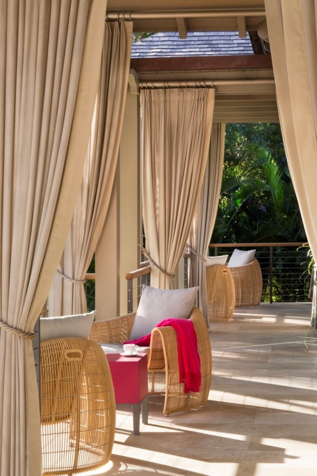 полный размер.jpg