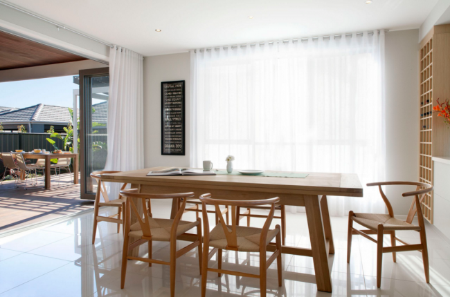 полный размер.png