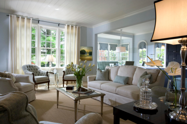 полный размер.png