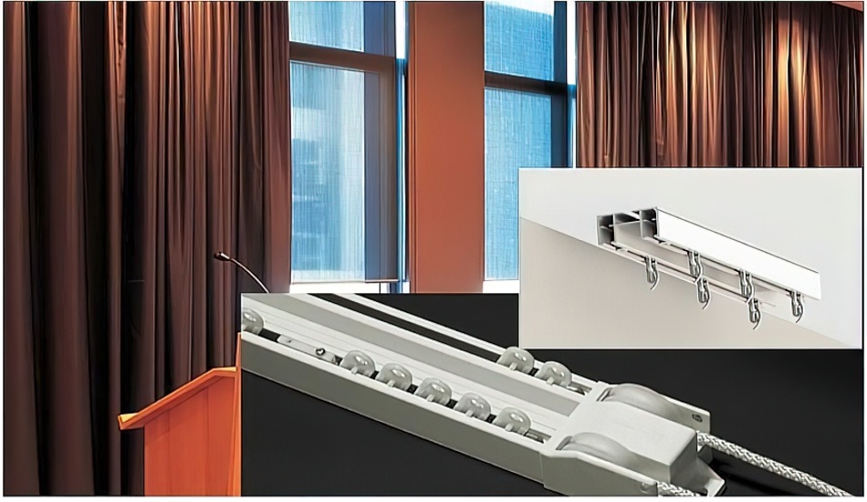 Потолочные плинтуса из пенопласта и полиуретана - какие из них выбрать