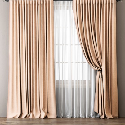 Pasionaria «Омма» Pasionaria «Омма»