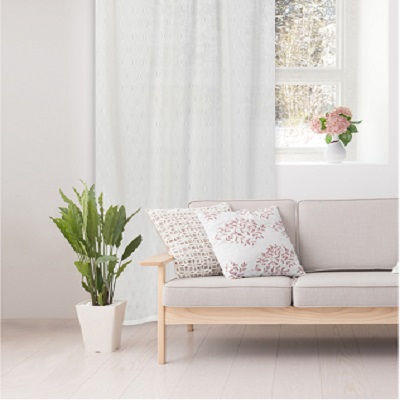 Этель «Плавные ромбы» Этель «Плавные ромбы»