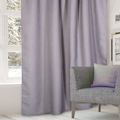 Этель «Натура» Этель «Натура»