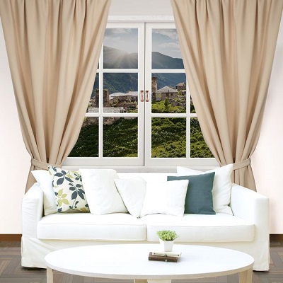 Этель «Краше» Этель «Краше»