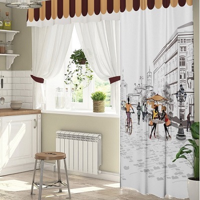 ТамиТекс «Любимый город» ТамиТекс «Любимый город»