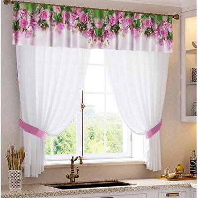 ВиЭлСи «Наталья» ВиЭлСи «Наталья»