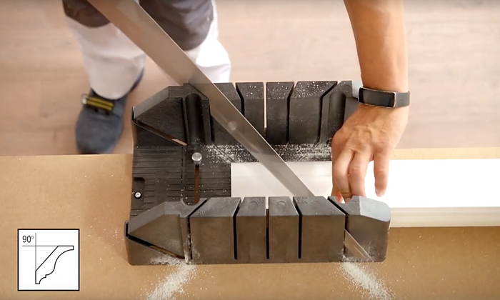 Стусло обычное