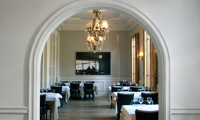 Интерьер Orac Decor, Каталог Новая Классика