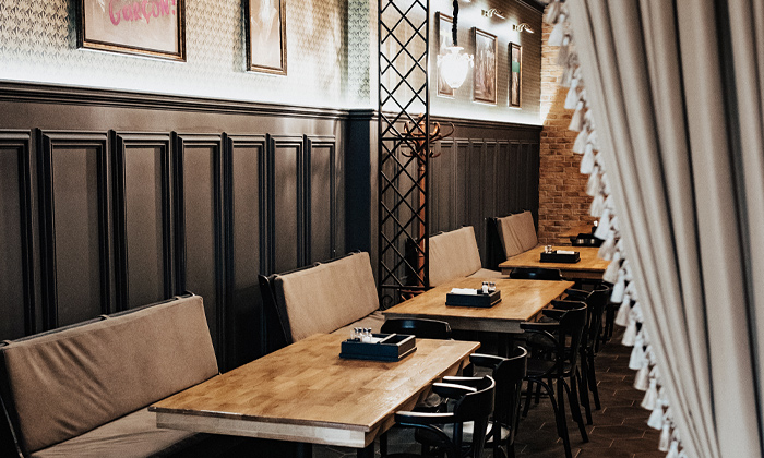 Интерьер Orac Decor, Каталог Новая Классика