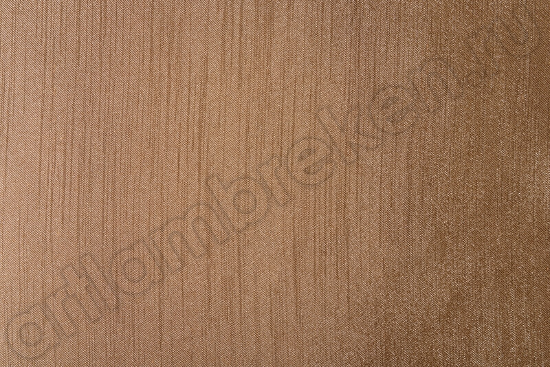 Материалы для ажурного ламбрекена – ткань шанзеля Материалы для ажурного ламбрекена – ткань шанзеля