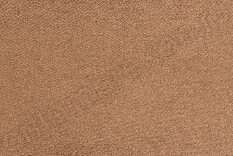 Материалы для ажурного ламбрекена – мягкая ткань Материалы для ажурного ламбрекена – мягкая ткань