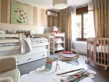 Новинки тюля 2023 года - идеи дизайна и красивого оформления для спальни, кухни, гостиной и зала