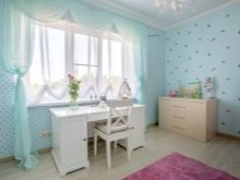 Новинки тюля 2023 года - идеи дизайна и красивого оформления для спальни, кухни, гостиной и зала