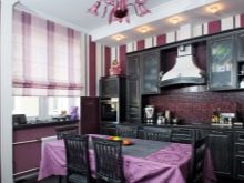 Короткие шторы на окна: дизайн занавесок до подоконника для гостиной, зала