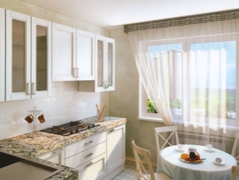 Ажурные ламбрекены своими руками