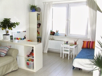 Новинки тюля 2023 года - идеи дизайна и красивого оформления для спальни, кухни, гостиной и зала