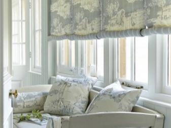 Короткие шторы на окна: дизайн занавесок до подоконника для гостиной, зала