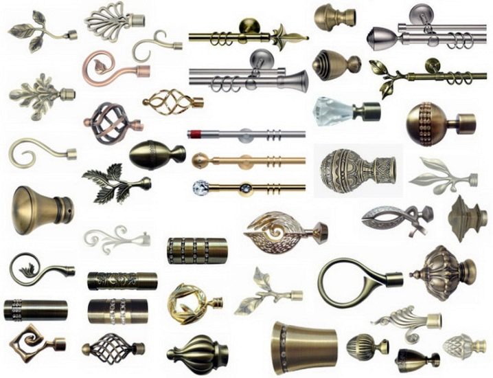 Потолочные плинтуса из пенопласта и полиуретана - какие из них выбрать