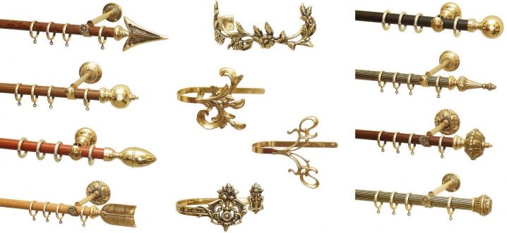 Потолочные плинтуса из пенопласта и полиуретана - какие из них выбрать