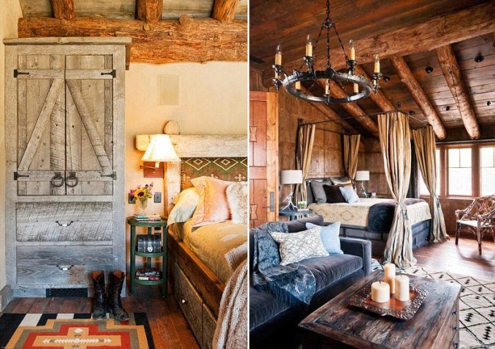 Шторы на мансардные окна со скошенным потолком: идеи как повесить