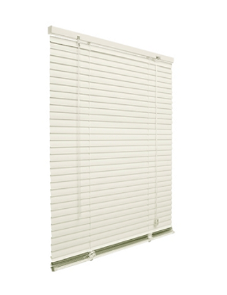 Горизонтальные жалюзи