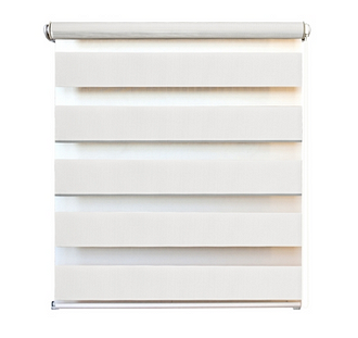 Рулонная штора