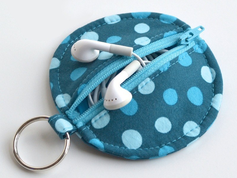 Лоскутные метаморфозы: простые и&nbsp;оригинальные идеи, как использовать остатки ткани