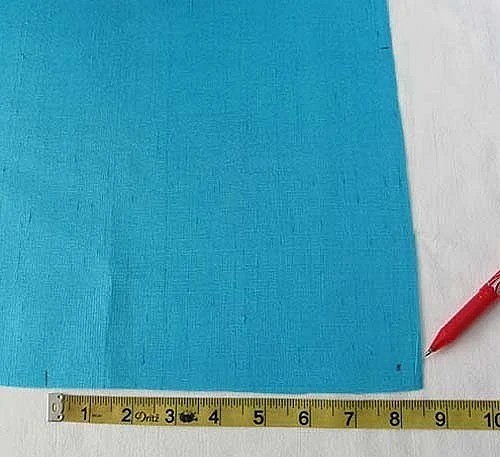 Как сшить наволочку: 4 способа пошагово + советы и лайфхаки