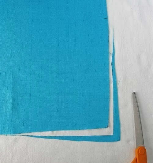 Как сшить наволочку: 4 способа пошагово + советы и лайфхаки