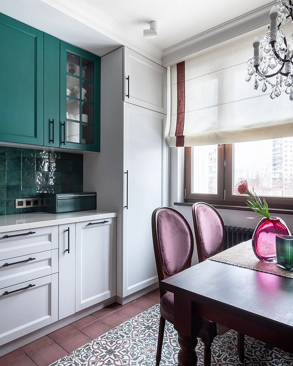 Складки на шторах: виды, способы закладки, необходимые расчеты, применение в интерьере, рекомендации