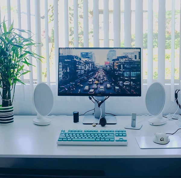 Какие бывают жалюзи на окна и что лучше выбрать