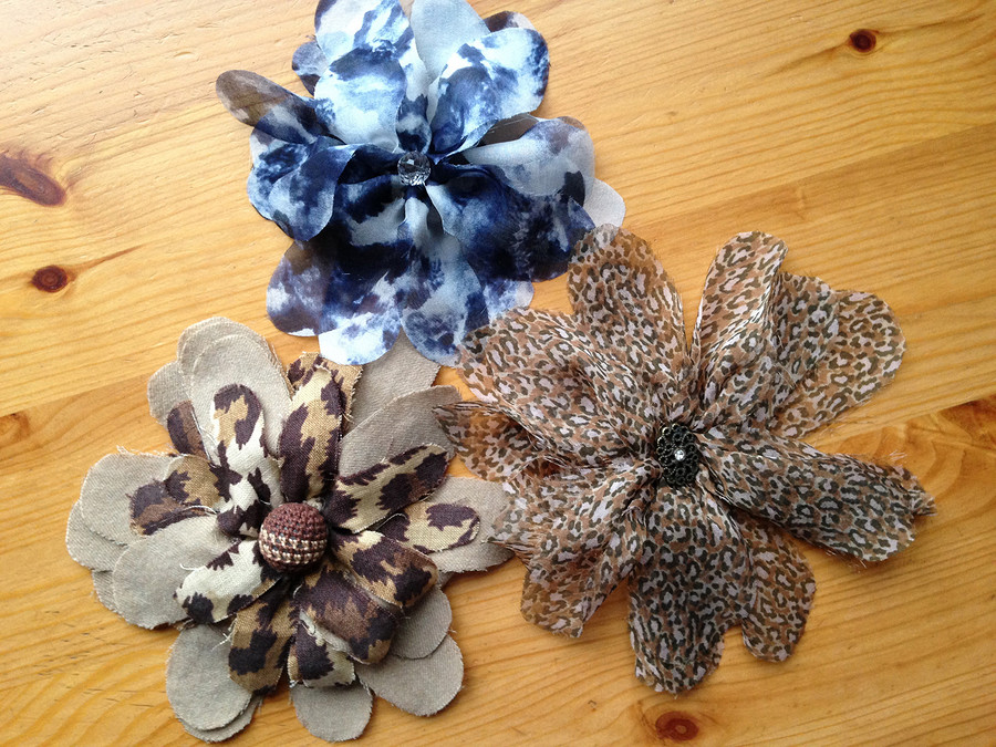 Лоскутные метаморфозы: простые и&nbsp;оригинальные идеи, как использовать остатки ткани