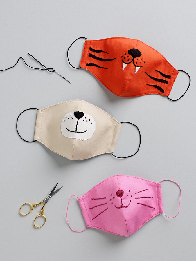 Лоскутные метаморфозы: простые и&nbsp;оригинальные идеи, как использовать остатки ткани