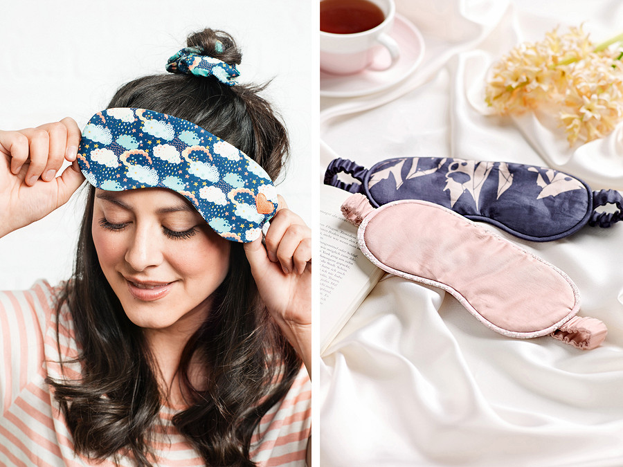 Лоскутные метаморфозы: простые и&nbsp;оригинальные идеи, как использовать остатки ткани