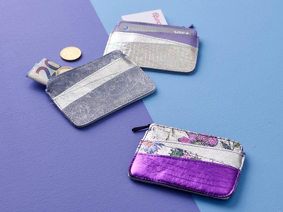 Лоскутные метаморфозы: простые и&nbsp;оригинальные идеи, как использовать остатки ткани