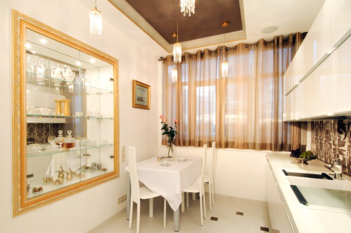 гардины из органзы гардины из органзы