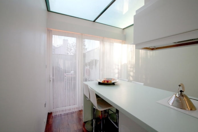 кисей на кухне кисей на кухне