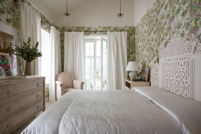 зеленые обои зеленые обои