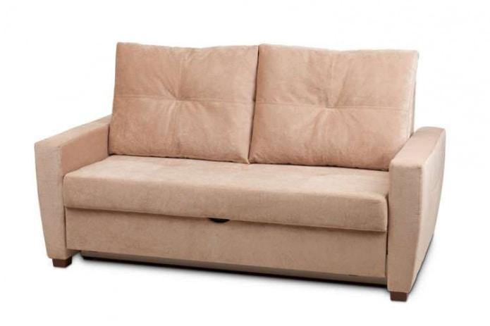 еврокнижка