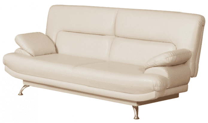 Гостиная в бежевых тонах: пастельная палитра в дизайне интерьера