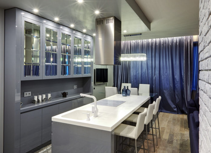 шторы из тафты шторы из тафты