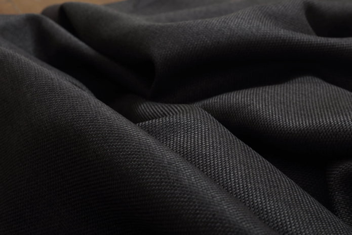 рогожка ткань рогожка ткань