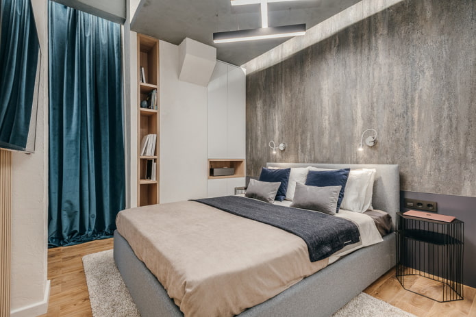 Портьеры из бархата Портьеры из бархата