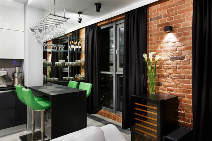 Блэкаут Блэкаут