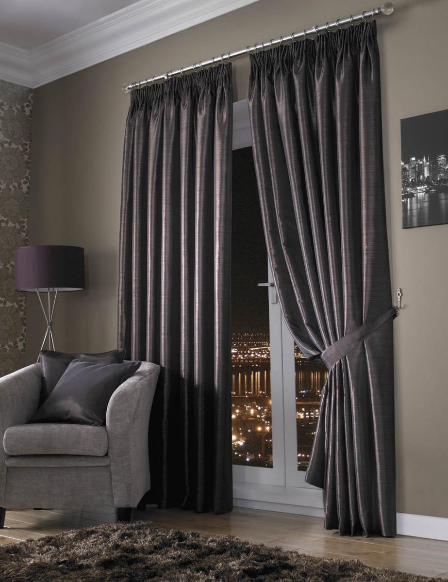 акме-шторы-для-окна-с-балконной-двери_007